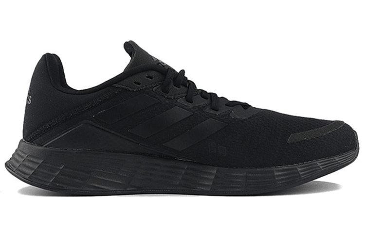 Adidas Duramo Sl — фото 1