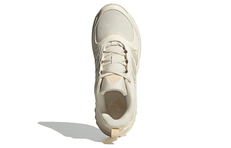 Adidas Maxxwavy — фото 4