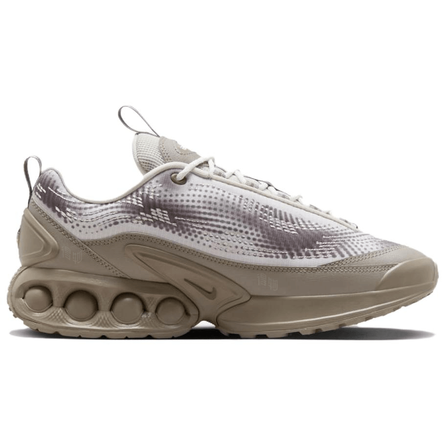 Nike Air Max Dn SP Light Bone — фото 1