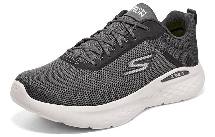 Skechers GO RUN — фото 1