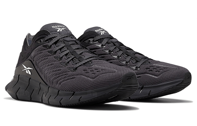 Reebok Zig Kinetica — фото 1