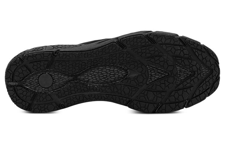 Under Armour HOVR Phantom 2 Low Women's Black — фото 4
