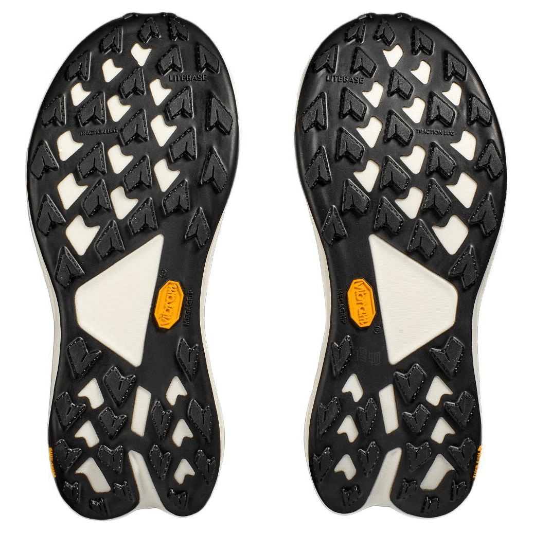Hoka One One Tecton X Y2K — фото 5
