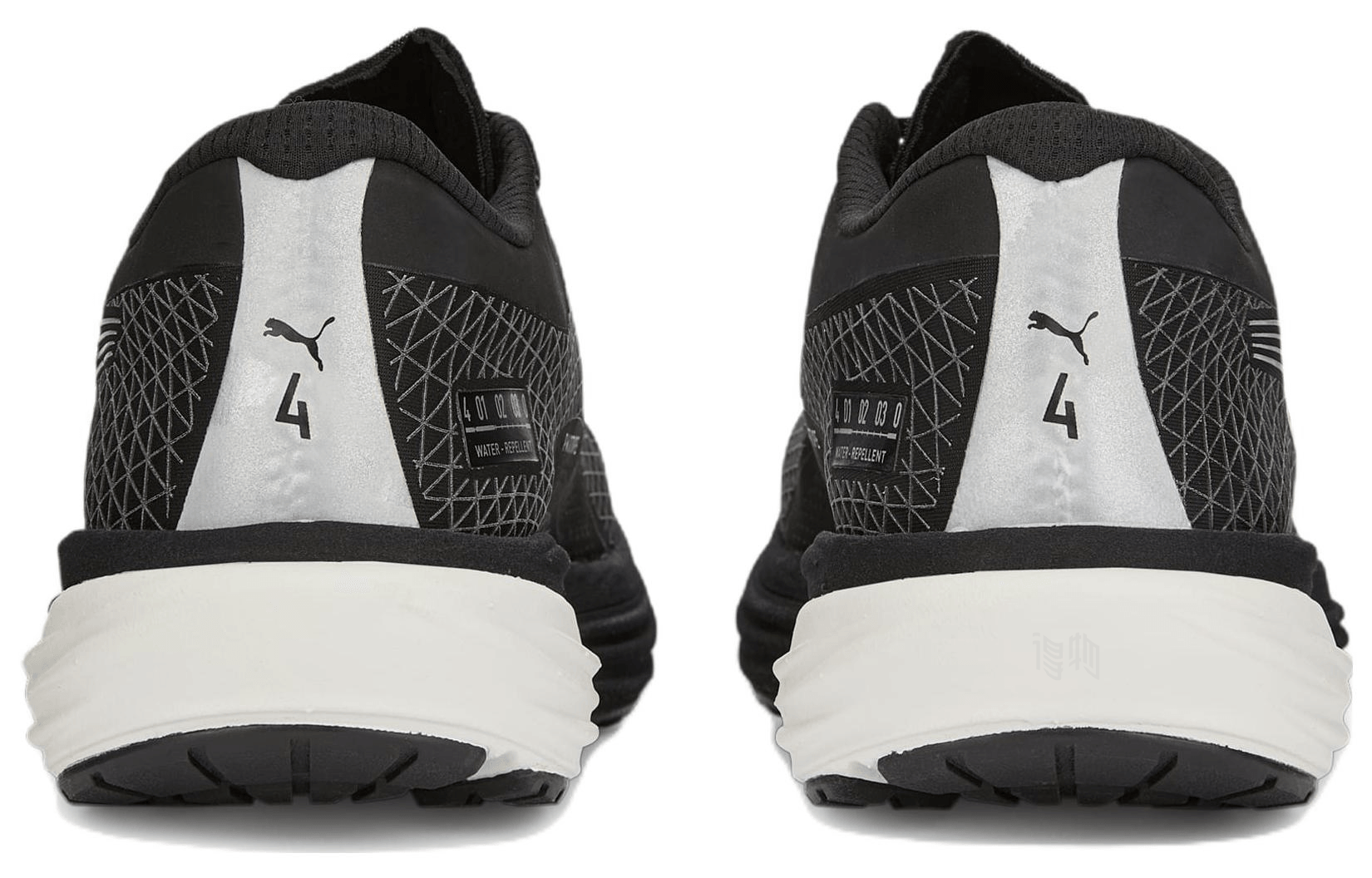 Puma Deviate Nitro 2 Wtr — фото 4