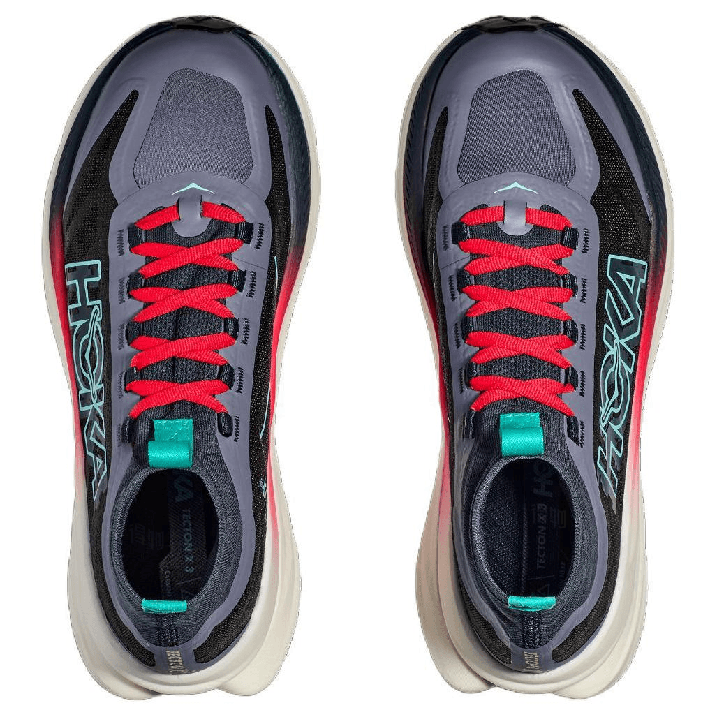 Hoka One One Tecton X Y2K — фото 3