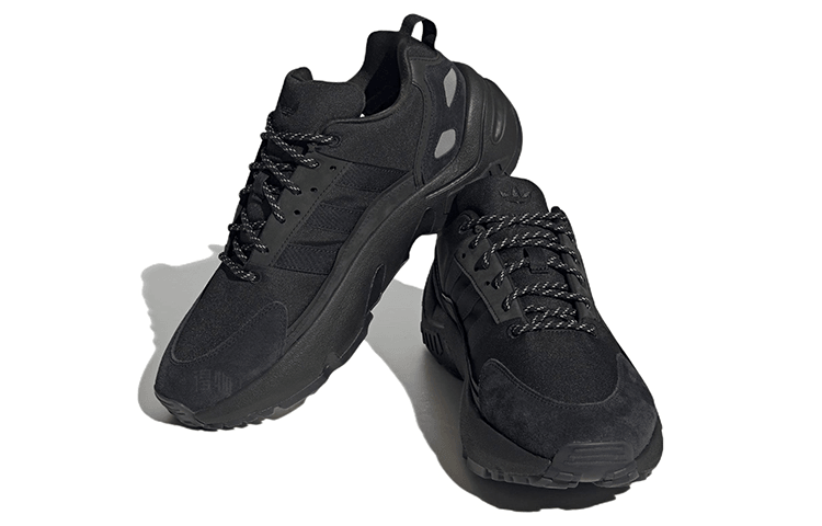 adidas originals adidas ZX 22 Boost — фото 2