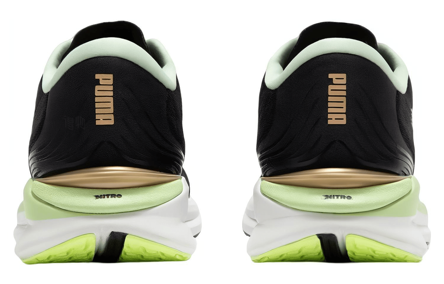 Puma Electrify Nitro 2 — фото 4