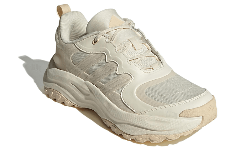 Adidas Maxxwavy — фото 2