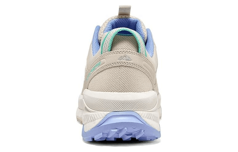 Skechers SWITCH BACK — фото 2