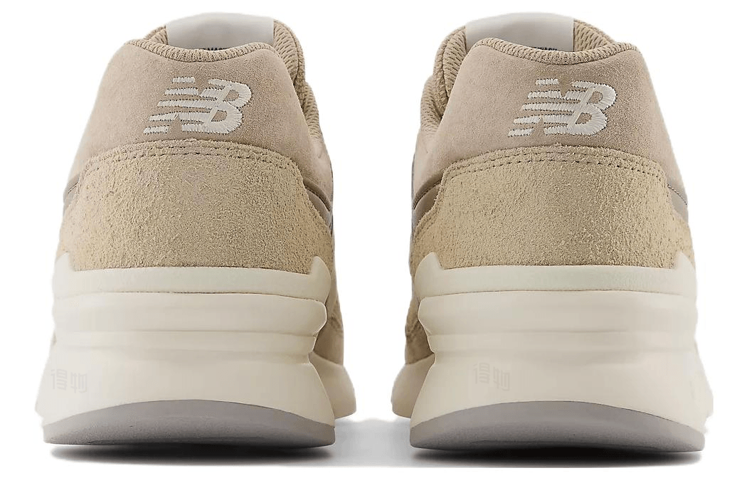 New Balance NB 997H — фото 3