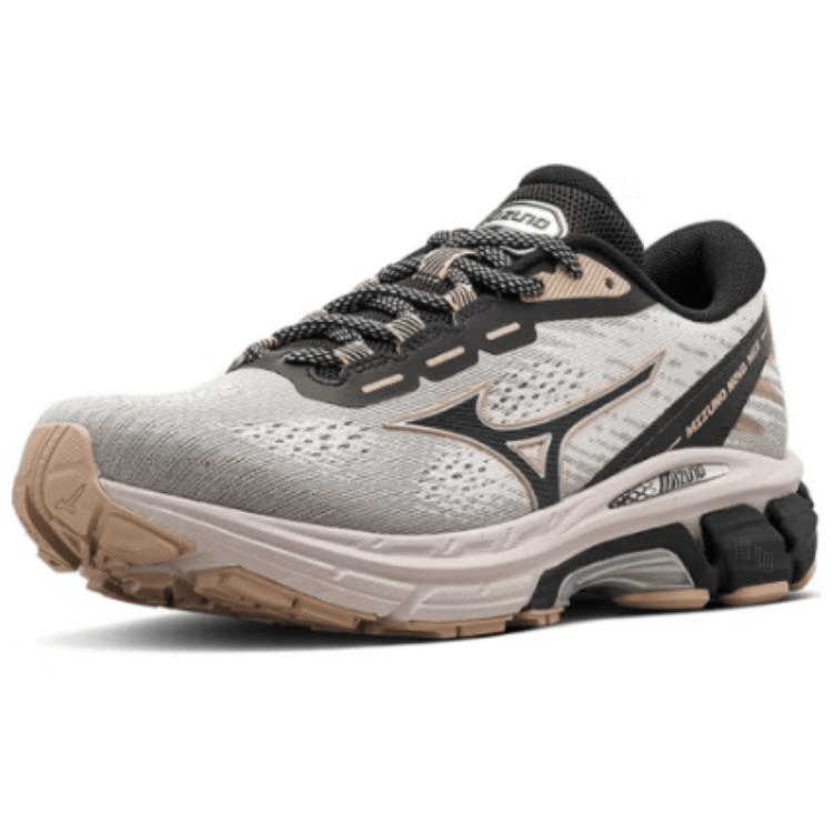 Mizuno NOVA MIX — фото 1
