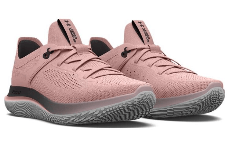 Under Armour Flow Synchronicity — фото 2