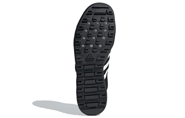 Adidas Daroga Two 13 S.rdy — фото 5