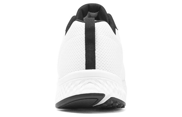 Skechers GO RUN Consistent — фото 3