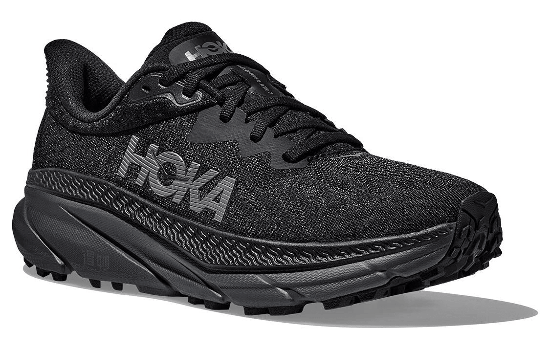 Hoka One One Challenger 7 — фото 1