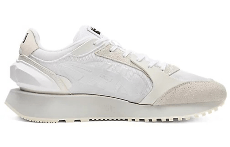 Onitsuka Tiger Moage Co — фото 1
