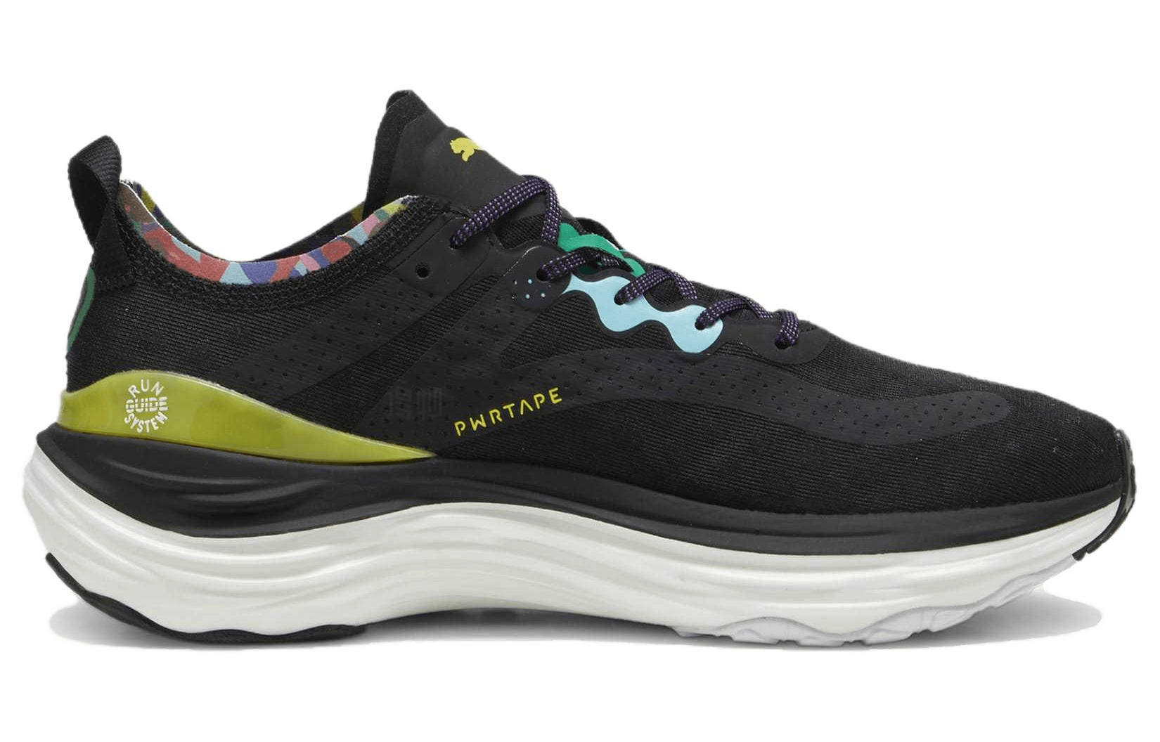 Puma ForeverRUN — фото 1