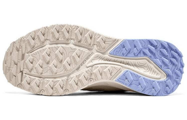 Skechers SWITCH BACK — фото 3