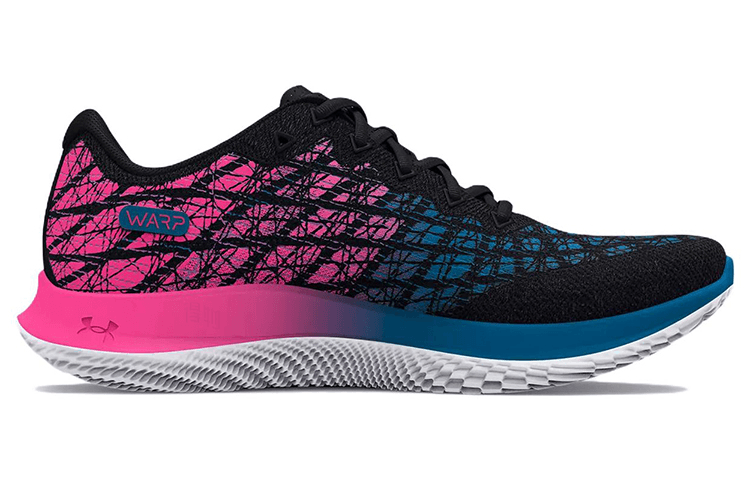 Under Armour Flow Velociti Wind 2 — фото 1
