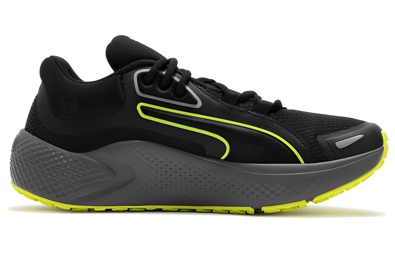 Puma Softride Pro Coast — фото 1