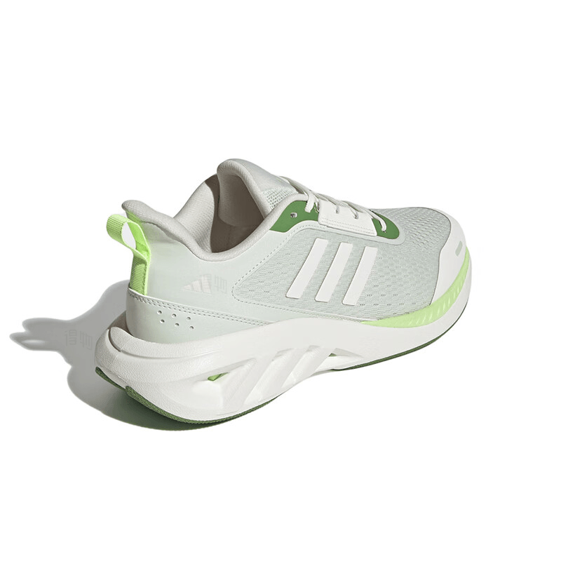 Adidas ALL DAY POWER E — фото 3