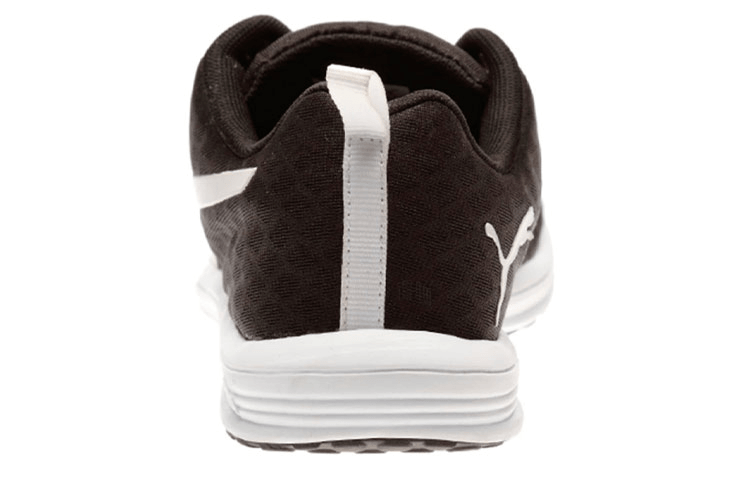Puma Evader Xt V2 Ft — фото 4