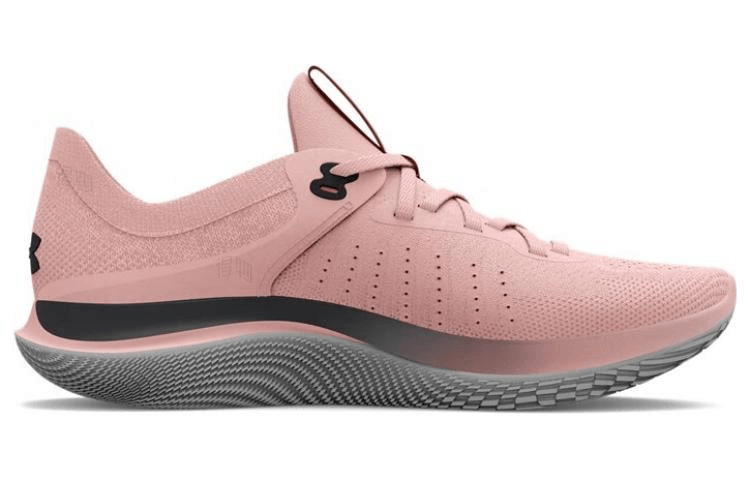 Under Armour Flow Synchronicity — фото 1