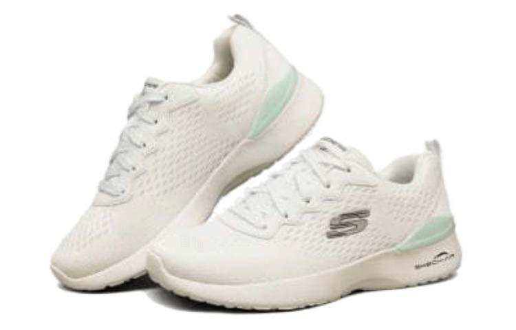 Skechers Skech-Air Dynamight — фото 2