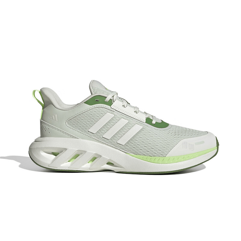 Adidas ALL DAY POWER E — фото 1
