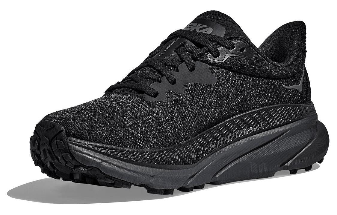 Hoka One One Challenger 7 — фото 2
