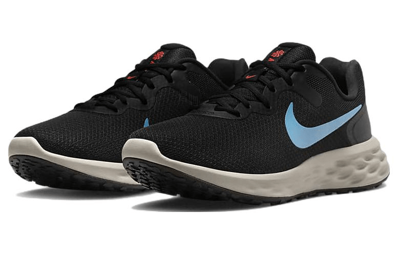 Nike Revolution 6 Next Nature — фото 2