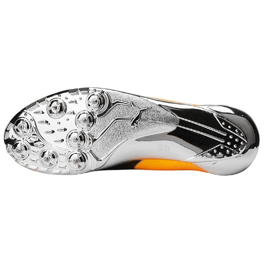 Puma Бег (Арт. 377000-01) — фото 4