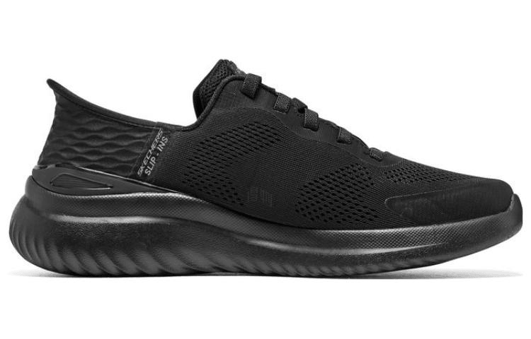 Skechers Slip-Ins — фото 1