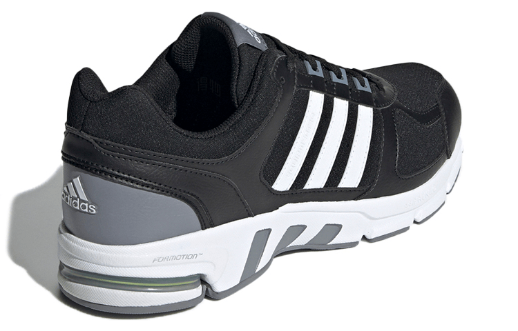 Adidas Equipment 10 U — фото 3