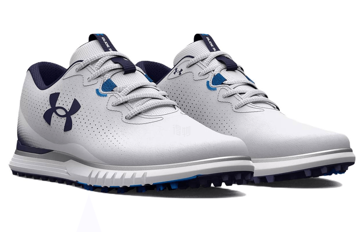 Under Armour Glide 2 — фото 2