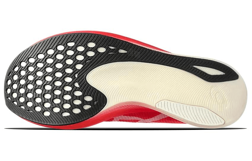ASICS Metaspeed Edge+ — фото 4