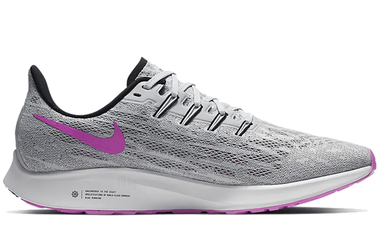 Nike Pegasus 36 — фото 1