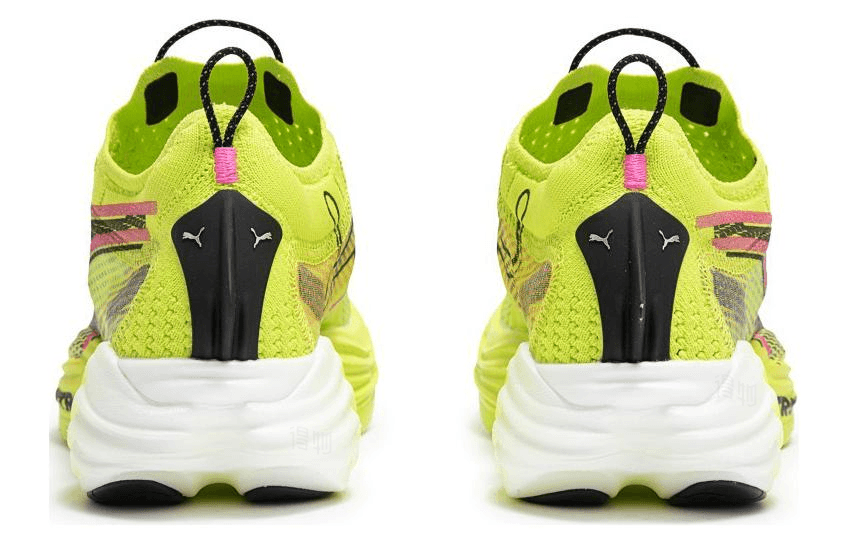 Puma Fast-R Nitro Elite 2 Psychedelic Rush WNS — фото 6