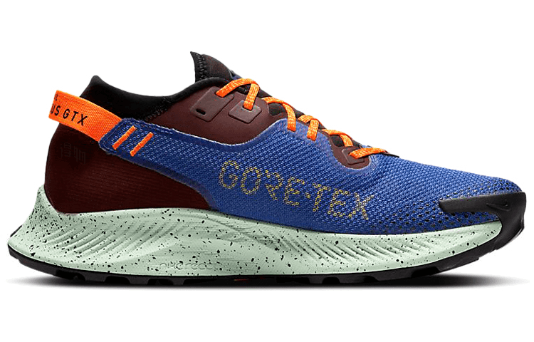 Nike Pegasus Trail 2 GORE-TEX — фото 1