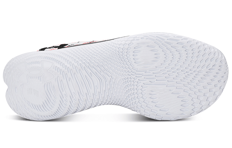 Under Armour Flow Velociti Wind CN — фото 4