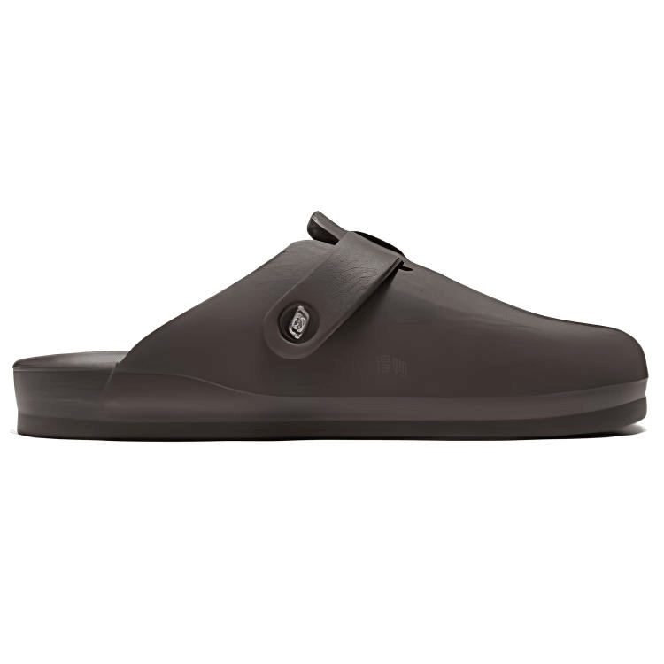 Skechers Тапочки (Арт. 243070-CHOC) — фото 1