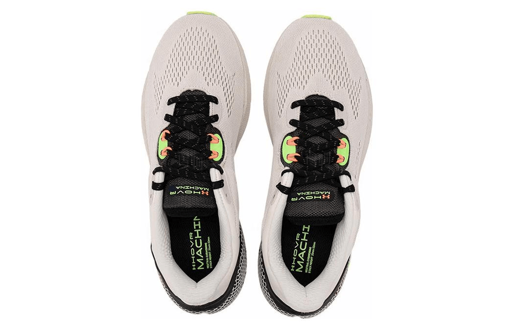Under Armour HOVR Machina 3 — фото 3