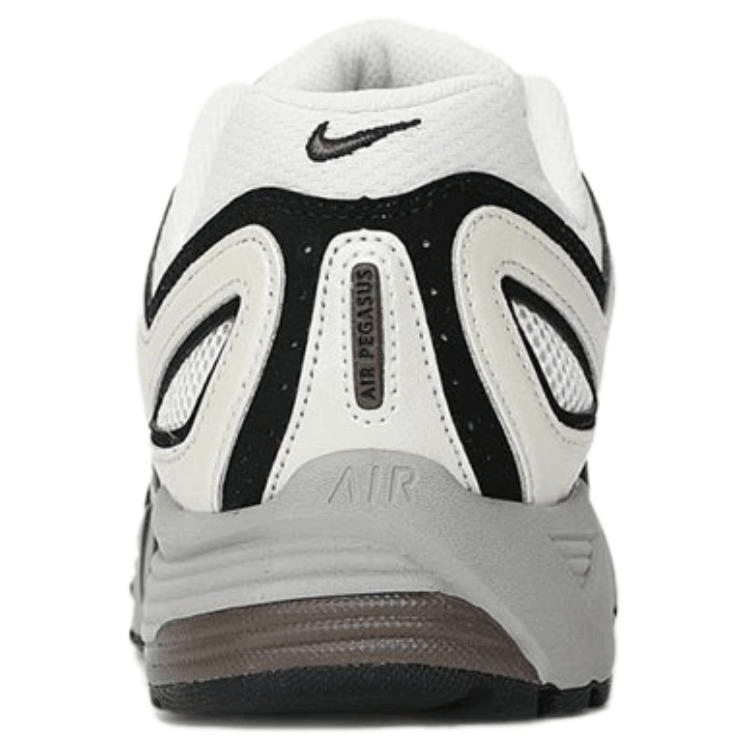 Nike Air Pegasus 2005 — фото 2