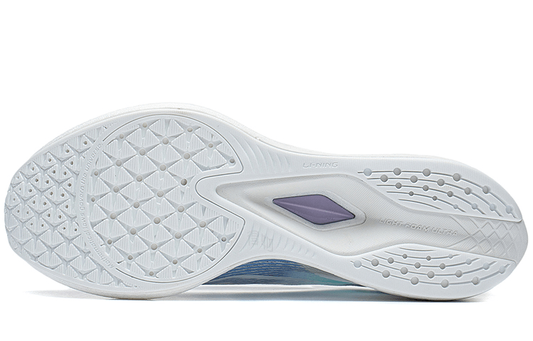 Li-Ning LiNing 6pro — фото 4