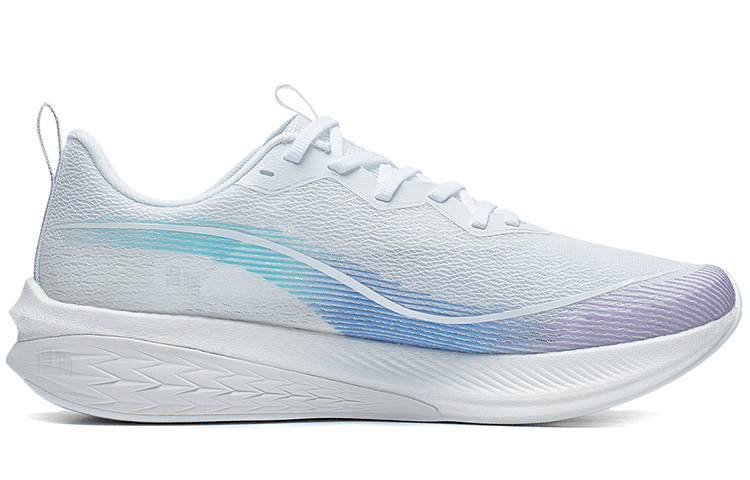 Li-Ning LiNing 6pro — фото 1