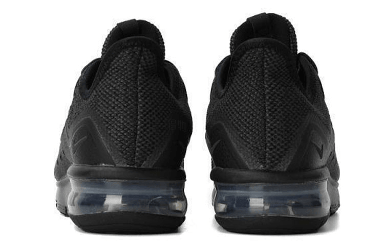 Nike Air Max Sequent 3 — фото 2