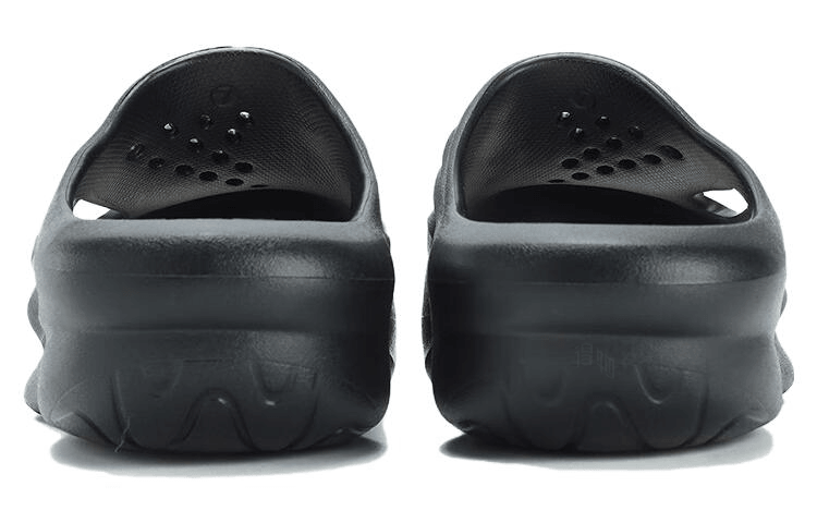FILA FUSION FILA Shell Slipper — фото 3