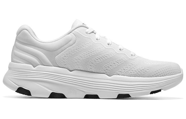 Skechers GO RUN — фото 1