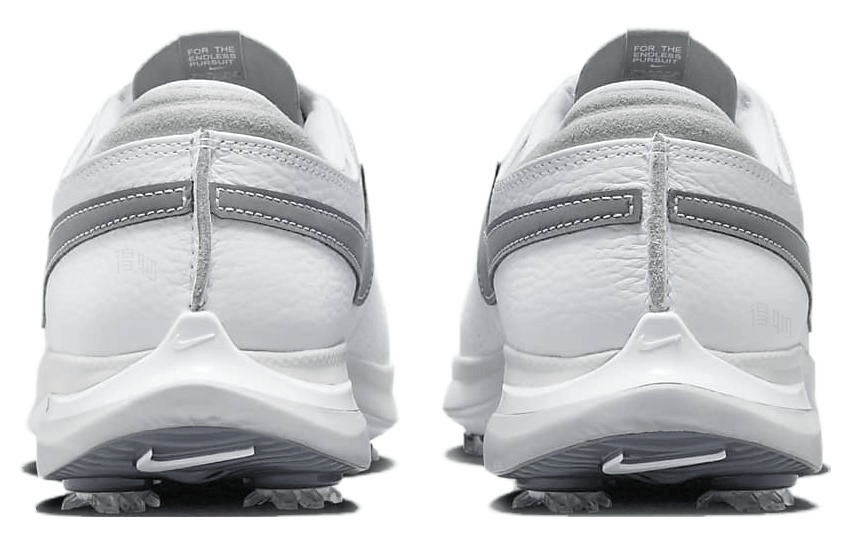 Nike Air Zoom Victory Tour 3 Wide — фото 4