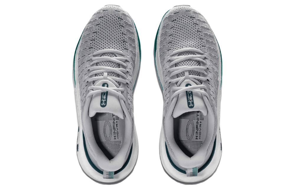 Under Armour UA Infinite Elite — фото 3